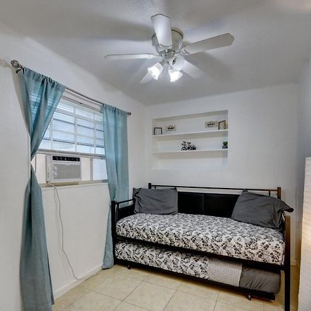Make Waves 4 Bedroom Home Boynton Beach Ngoại thất bức ảnh